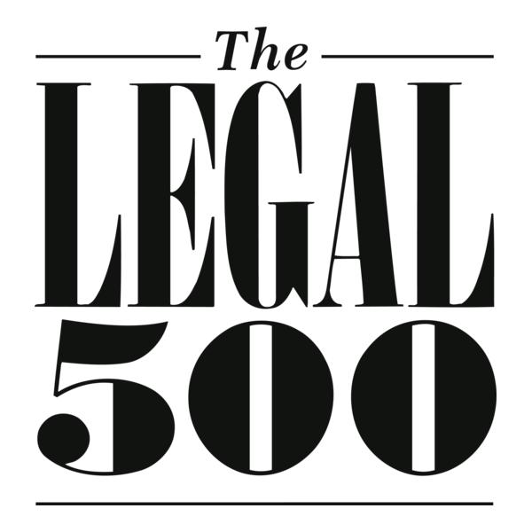 Logo 500