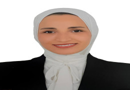 Dina Abdelaziz Abdelzaher