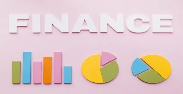 Trade Finance Tools: Letter of Credit and Letter of Guarantee