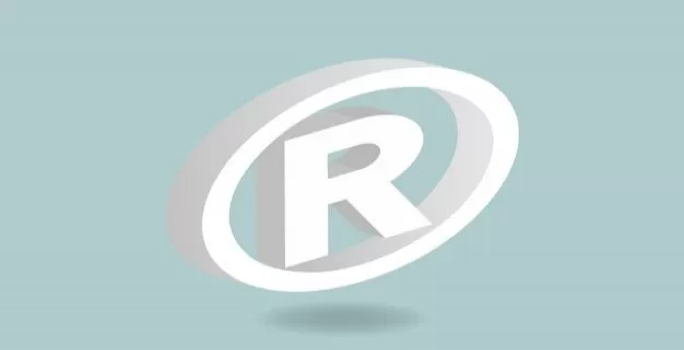 Trademark Registration in Egypt!