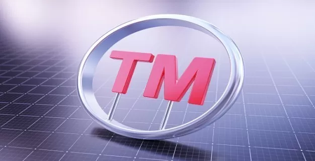 Regulations and Restrictions of  Trademark Registration in Egypt