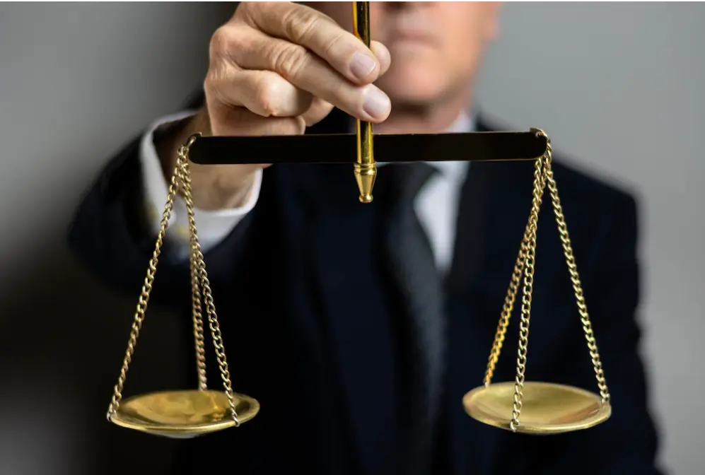 Best Arbitration Lawyer in Saudi Arabia