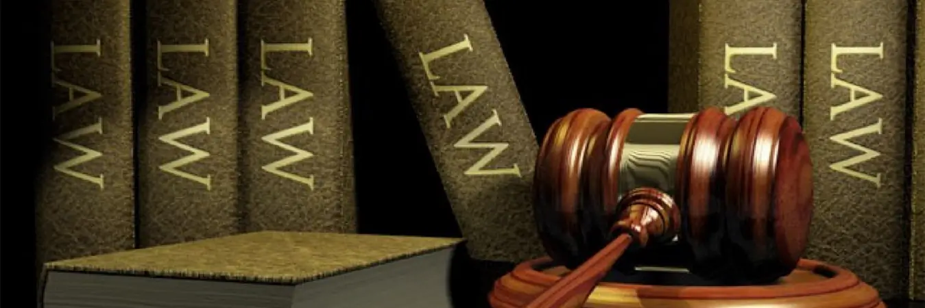 Civil Litigation Law Firm in Saudi Arabia