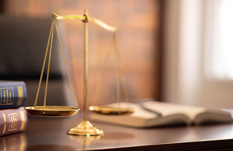 Debt Recovery Through Litigation in Saudi Arabia