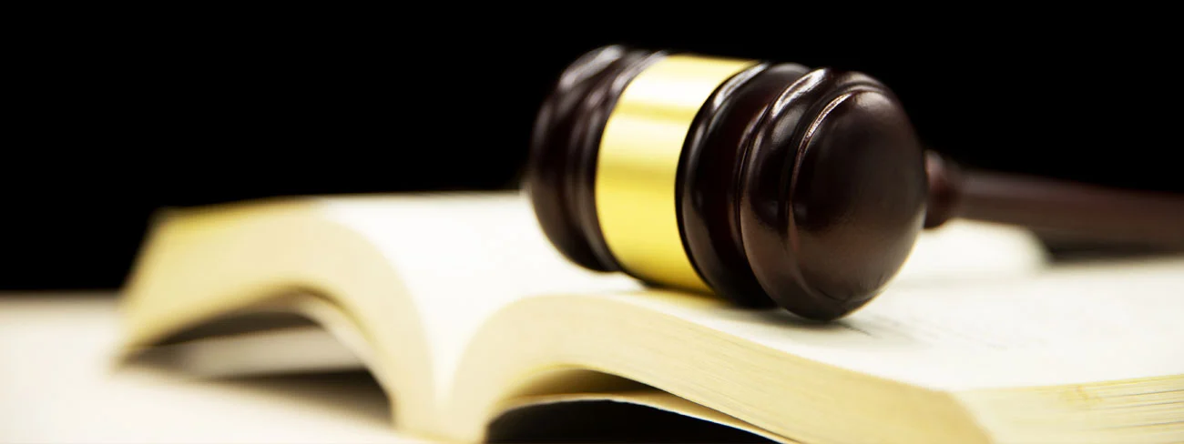 Learn About One of the Top Law Firms in Saudi Arabia