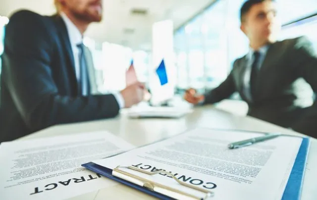 Best Lawyer for Family Business Disputes in Saudi Arabia