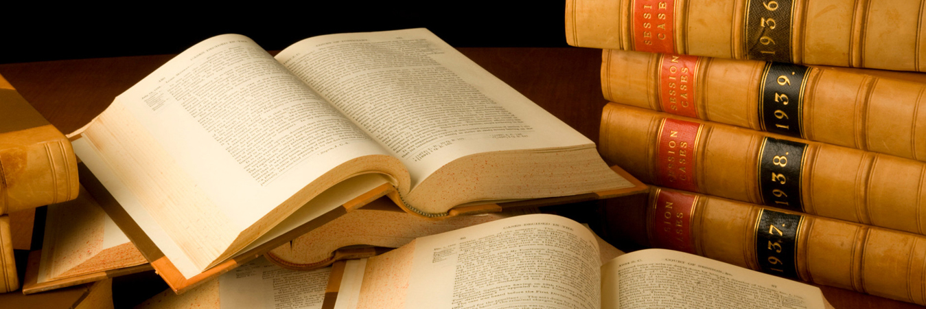 Commercial Litigation Law Firm in Saudi Arabia