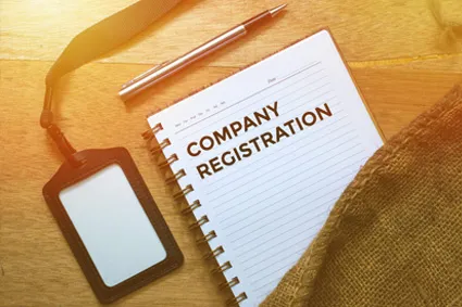 Company Registration Lawyer in Saudi Arabia