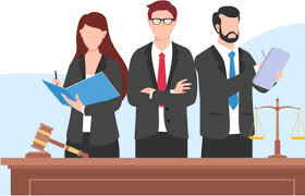 The Best Lawyer to Register a Company in Saudi Arabia