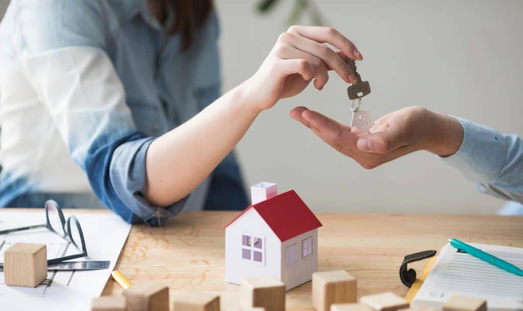 Real Estate and Construction Litigation in Saudi Arabia