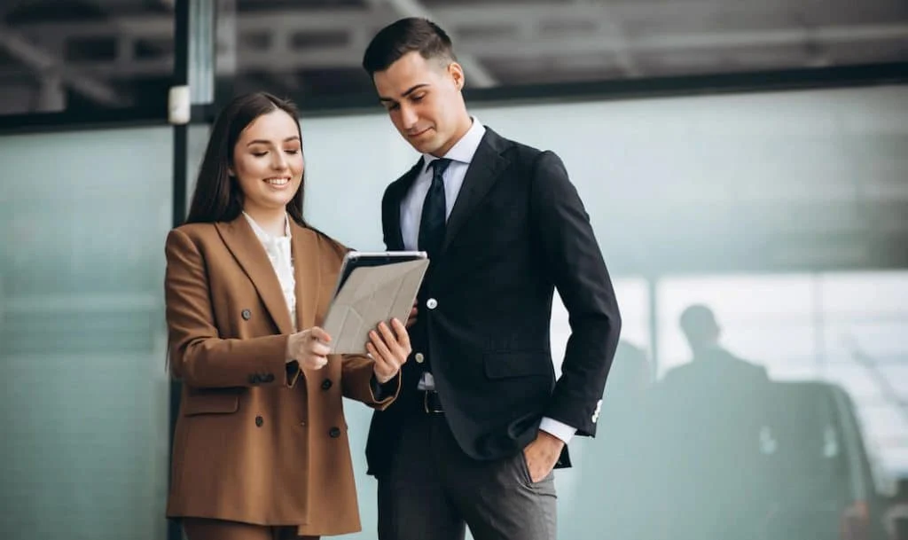 Family Business Lawyer in Saudi Arabia