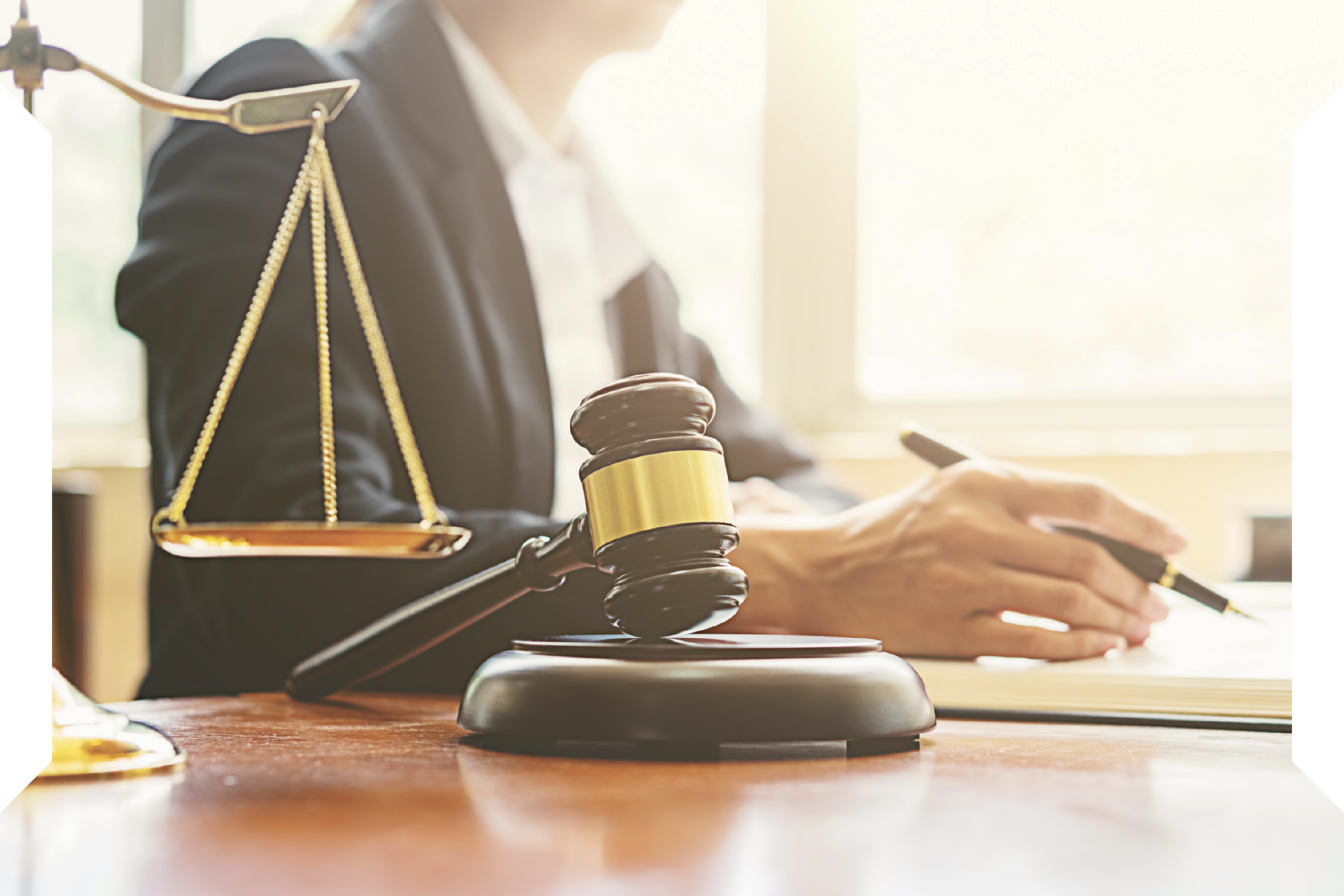 Arbitration Lawyer in Saudi Arabia