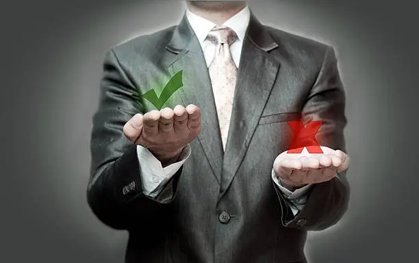 Alternative Dispute Resolution (ADR) Services in Egypt: Sadany & Partners Law Firm