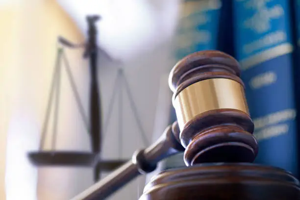 Affordable Arbitration Services in Egypt 2025