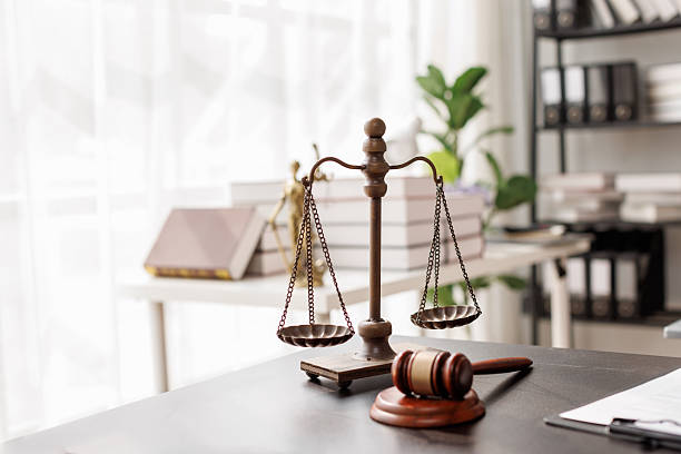 Best Litigation Law Firm in KSA 2026 | Sadany & Partners Law Firm