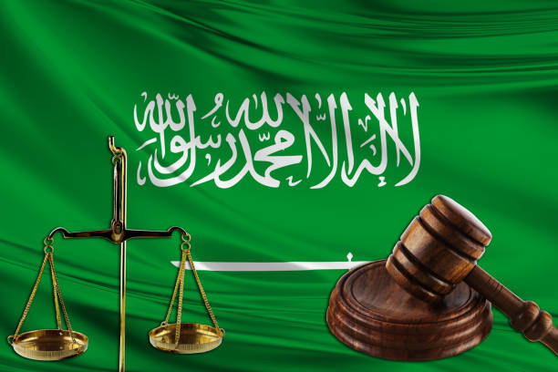 Best Arbitration Law Firm in Riyadh | 2026Sadany & Partners Law Firm