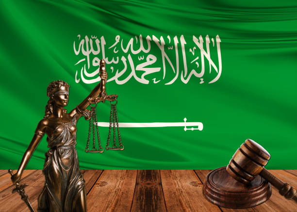 Best Licensing Law Firm in Riyadh | Business Licenses KSA | Sadany & Partners Law Firm