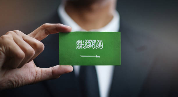 Best Litigation Law Firm in Riyadh | Commercial & Corporate Disputes | Sadany & Partners Law Firm