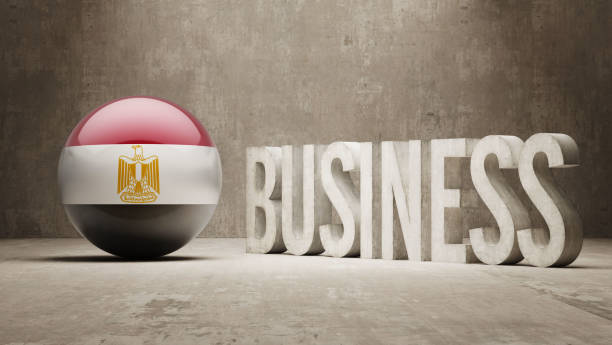 Business Licensing in Egypt 2025 Legal Requirements with Sadany Law Firm