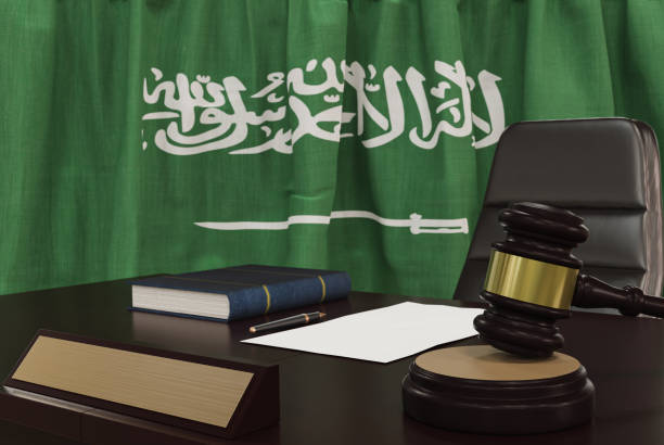 Commercial Litigation KSA | Expert Lawyers Complex Cases