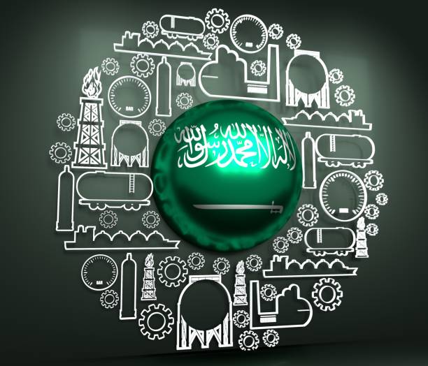 Corporate Legal Aid KSA | Expert Business Lawyers Saudi