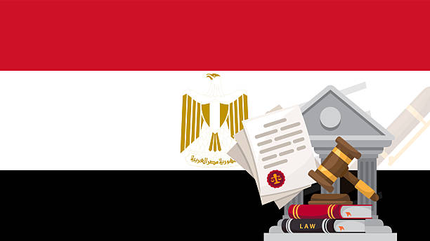Corporate Legal Services Egypt | Expert Business Lawyers