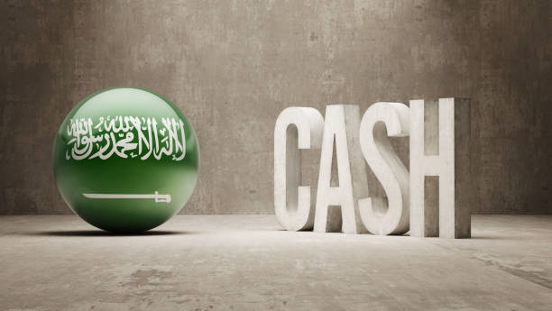 Corporate Services KSA | Cost Planning & Legal Support