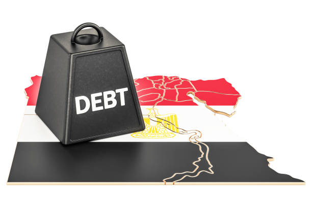 Debt Collection Support Egypt | Reliable Law Firm Services