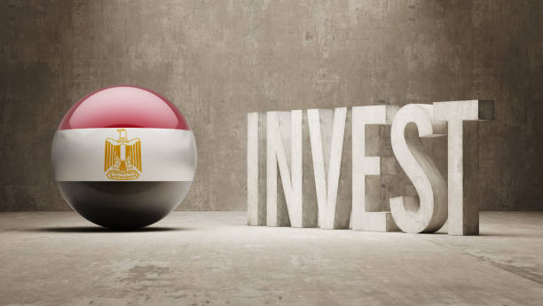 Egypt Investment Formation Solutions | Legal Help for Investors