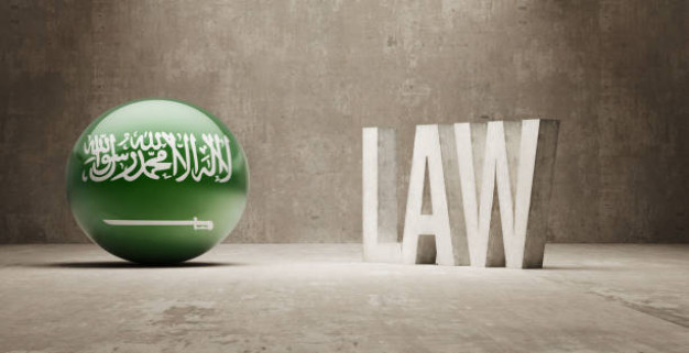 Best M&A Lawyers Riyadh | Expert Legal Services KSA