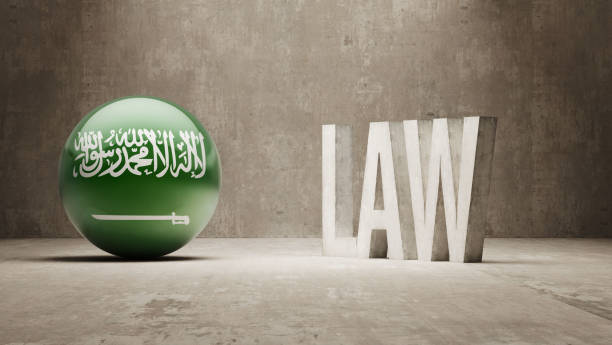 Corporate Legal Services in Riyadh | Lawyers Reliable
