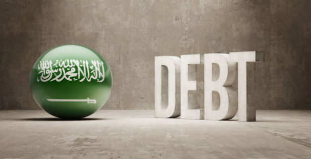 Debt Collection Services in Riyadh 2026 | Sadany & Partners