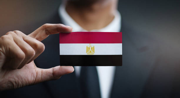 Golden License Egypt | How to Get Single Approval for Projects
