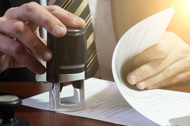 Egypt Labour Law 14 of 2025 | Workers' Rights & Employer Duties