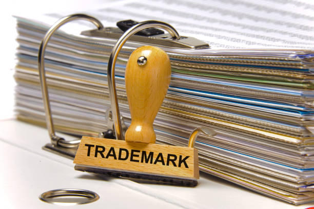 Trademark Registration in Egypt | Legal Protection Guide