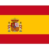 Española